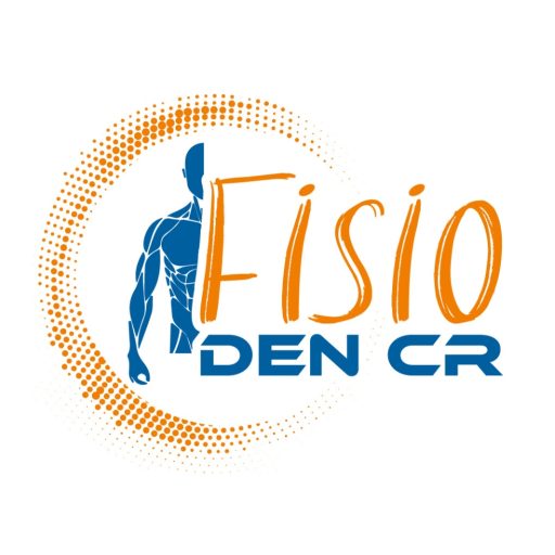 Fisioden CR - Terapia física