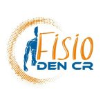 Fisioden CR - Terapia física